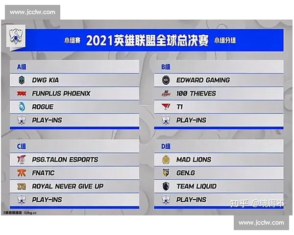 S11全球总决赛押注攻略揭秘 如何在比赛中获胜并赢取大奖