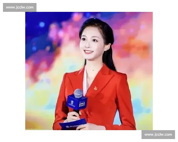 《聚焦主持人大赛精彩环节全记录，见证选手才华与激情的碰撞》