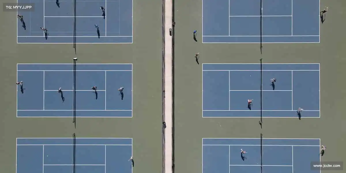 必一运动汗水、欢笑、拼搏，这里有属于你的体育故事！📖❤️